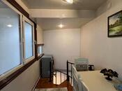 Сдаётся 1-комн. новостройка 45 м², м. Сахил, photo 7 from 8