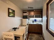 Сдаётся 1-комн. новостройка 45 м², м. Сахил, photo 6 from 8