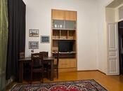 Сдаётся 1-комн. новостройка 45 м², м. Сахил, photo 3 from 8