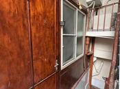 Сдаётся 1-комн. новостройка 45 м², м. Сахил, photo 8 from 8