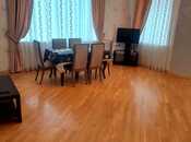 Elan №5908809 - Bakı, Şah İsmayıl Xətai m., 3 otaqlı, 125 m², 8/16 mərtəbə