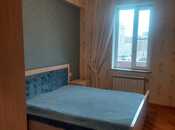 Satılır 3 otaqlı yeni tikili 125 m², Şah İsmayıl Xətai m., photo 5 from 8