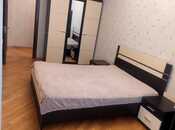 Satılır 3 otaqlı yeni tikili 125 m², Şah İsmayıl Xətai m., photo 4 from 8