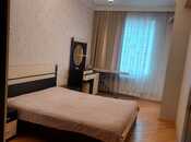 Satılır 3 otaqlı yeni tikili 125 m², Şah İsmayıl Xətai m., photo 3 from 8