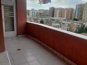 Satılır 3 otaqlı yeni tikili 125 m², Şah İsmayıl Xətai m., photo 6 from 8