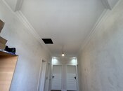 Elan №5908850 - Bakı, Qala q., 3 otaqlı, 90 m²