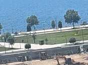 Satılır 3 otaqlı yeni tikili 125 m², Şah İsmayıl Xətai m., photo 7 from 8