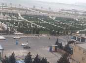 Satılır 3 otaqlı yeni tikili 125 m², Şah İsmayıl Xətai m., photo 8 from 8