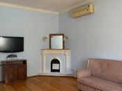 Elan №5908826 - Bakı, Elmlər Akademiyası m., 2 otaqlı, 60 m²