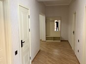 Satılır 3 otaqlı yeni tikili 113 m², Bibiheybət q., photo 2 from 8