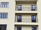 Elan №5908839 - Bakı, Bibiheybət q., 3 otaqlı, 113 m², 10/16 mərtəbə