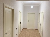 Satılır 3 otaqlı yeni tikili 113 m², Bibiheybət q., photo 3 from 8