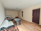 Elan №5908838 - Bakı, Elmlər Akademiyası m., 2 otaqlı, 60 m²