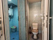 Сдаётся 2-комн. дом/дача 60 м², м. Элмляр Академиясы, photo 8 from 8