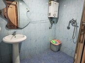 Сдаётся 2-комн. дом/дача 60 м², м. Элмляр Академиясы, photo 7 from 8