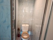 Сдаётся 2-комн. дом/дача 60 м², м. Элмляр Академиясы, photo 6 from 8