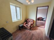 Сдаётся 2-комн. дом/дача 60 м², м. Элмляр Академиясы, photo 2 from 8