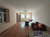 Сдаётся 2-комн. дом/дача 60 м², м. Элмляр Академиясы, photo 3 from 8