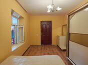 Сдаётся 2-комн. дом/дача 60 м², м. Элмляр Академиясы, photo 5 from 8