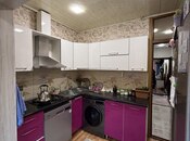 Продаётся 4-комн. вторичка 100 м², м. Насими, photo 4 from 8