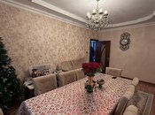 Объявление №5908830 - Баку, м. Насими, 4-комн., 100 м², 3/9 этаж