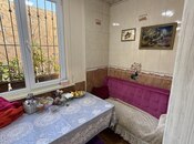 Продаётся 4-комн. вторичка 100 м², м. Насими, photo 5 from 8