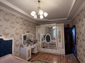 Продаётся 4-комн. вторичка 100 м², м. Насими, photo 6 from 8