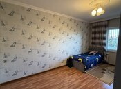 Продаётся 4-комн. вторичка 100 м², м. Насими, photo 8 from 8