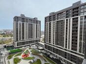 Elan №5908836 - Bakı, Şah İsmayıl Xətai m., 4 otaqlı, 200 m², 7/20 mərtəbə