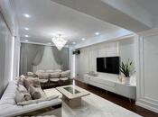 Satılır 4 otaqlı yeni tikili 200 m², Şah İsmayıl Xətai m., photo 2 from 8