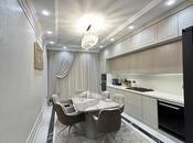 Satılır 4 otaqlı yeni tikili 200 m², Şah İsmayıl Xətai m., photo 7 from 8