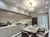 Satılır 4 otaqlı yeni tikili 200 m², Şah İsmayıl Xətai m., photo 8 from 8