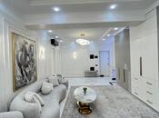 Satılır 4 otaqlı yeni tikili 200 m², Şah İsmayıl Xətai m., photo 6 from 8