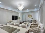 Satılır 4 otaqlı yeni tikili 200 m², Şah İsmayıl Xətai m., photo 5 from 8