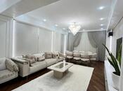 Satılır 4 otaqlı yeni tikili 200 m², Şah İsmayıl Xətai m., photo 4 from 8