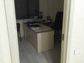 Сдаётся 9-комн. офис 470 м², Наримановский  р., photo 8 from 8