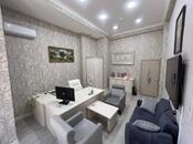 Продаётся  объект 850 м², м. Ази Асланов, photo 8 from 8