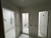 Obyekt - Həzi Aslanov m. - 850 m²