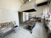 Продаётся  объект 850 м², м. Ази Асланов, photo 7 from 8