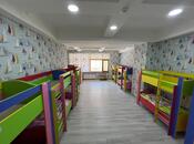 Obyekt - Həzi Aslanov m. - 850 m²