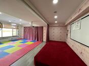 Продаётся  объект 850 м², м. Ази Асланов, photo 6 from 8