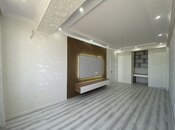 Satılır 3 otaqlı yeni tikili 92 m², Abşeron r., photo 1 from 8
