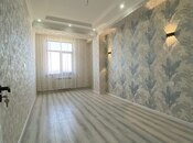 Satılır 3 otaqlı yeni tikili 92 m², Abşeron r., photo 3 from 8