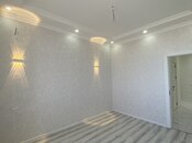 Satılır 3 otaqlı yeni tikili 92 m², Abşeron r., photo 6 from 8