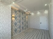 Satılır 3 otaqlı yeni tikili 92 m², Abşeron r., photo 4 from 8
