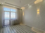 Satılır 3 otaqlı yeni tikili 92 m², Abşeron r., photo 5 from 8