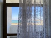 Satılır 3 otaqlı yeni tikili 92 m², Abşeron r., photo 8 from 8