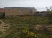 Elan №5908858 - Bakı, Pirşağı q., 12 sot