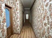 Продаётся 2-комн. новостройка 60 м², м. Элмляр Академиясы, photo 8 from 8