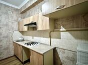 Продаётся 2-комн. новостройка 60 м², м. Элмляр Академиясы, photo 6 from 8